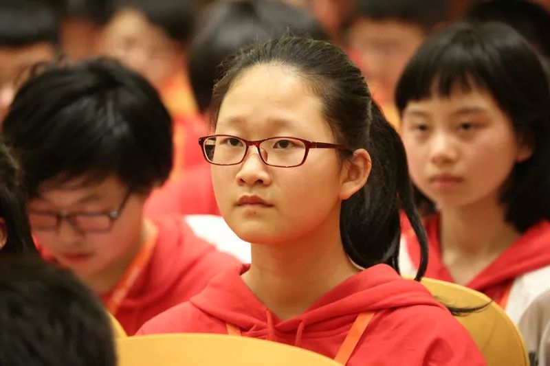 印中印边境最新动态，变化中的边界，自信与成就感的源泉