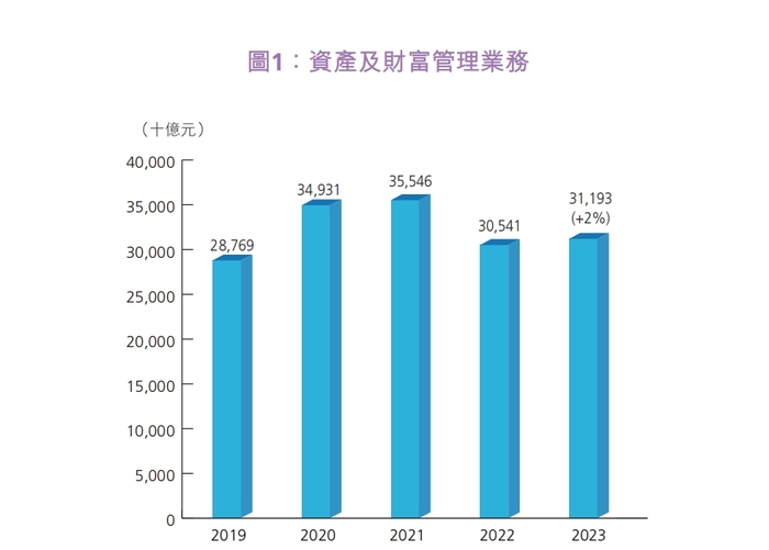 香港477777777开奖结果,决策支持方案_并行版25.325