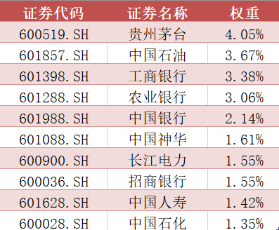 精准一肖100%今天澳门,精准解答方案详解_可靠性版33.709