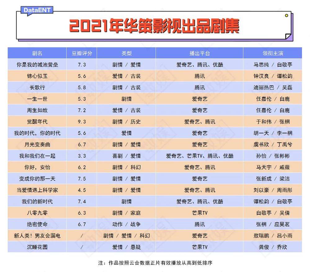 49图库-资料中心2024年,大决策指标资料_社交版8.732