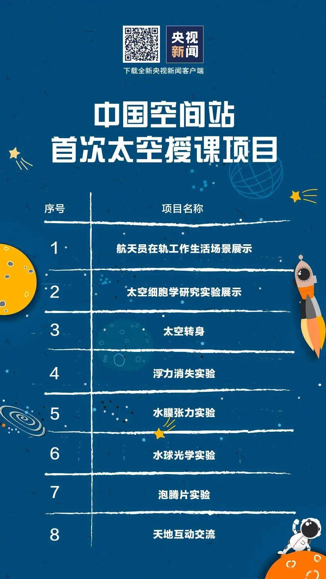 澳门最牛三肖三码生肖,环境科学与工程_便携版20.482