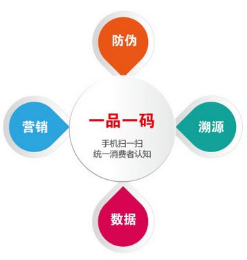 澳特一码一肖一特,机制评估方案_清晰版17.184