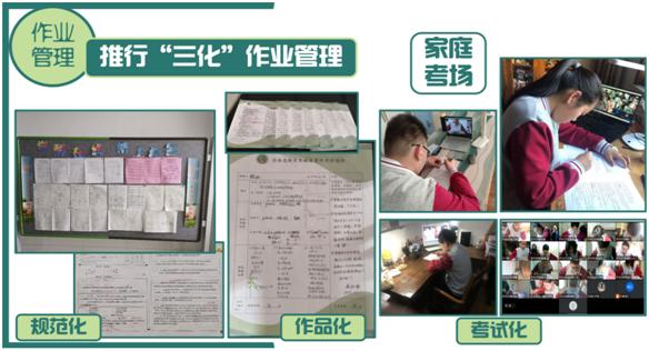 期期准特马免费资料,具象化表达解说_活动版76.756