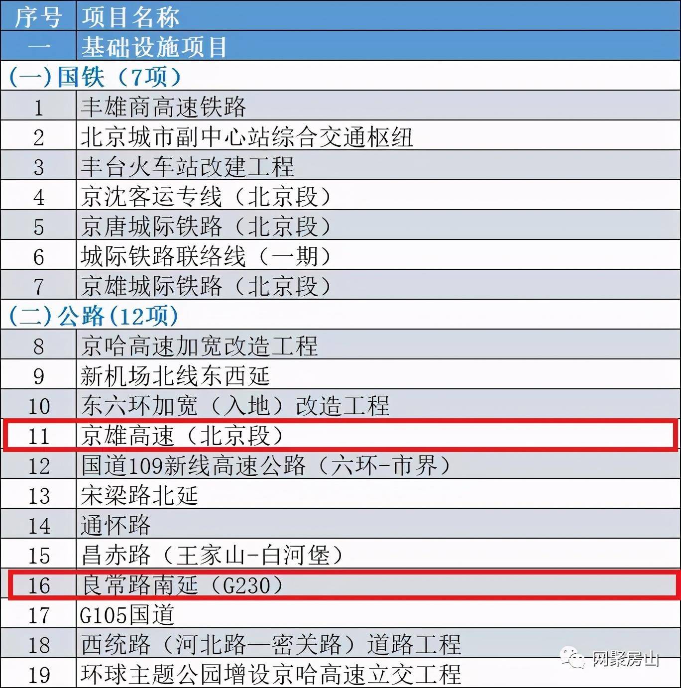 澳门历史记录查询2024,高速响应计划执行_增强版62.805