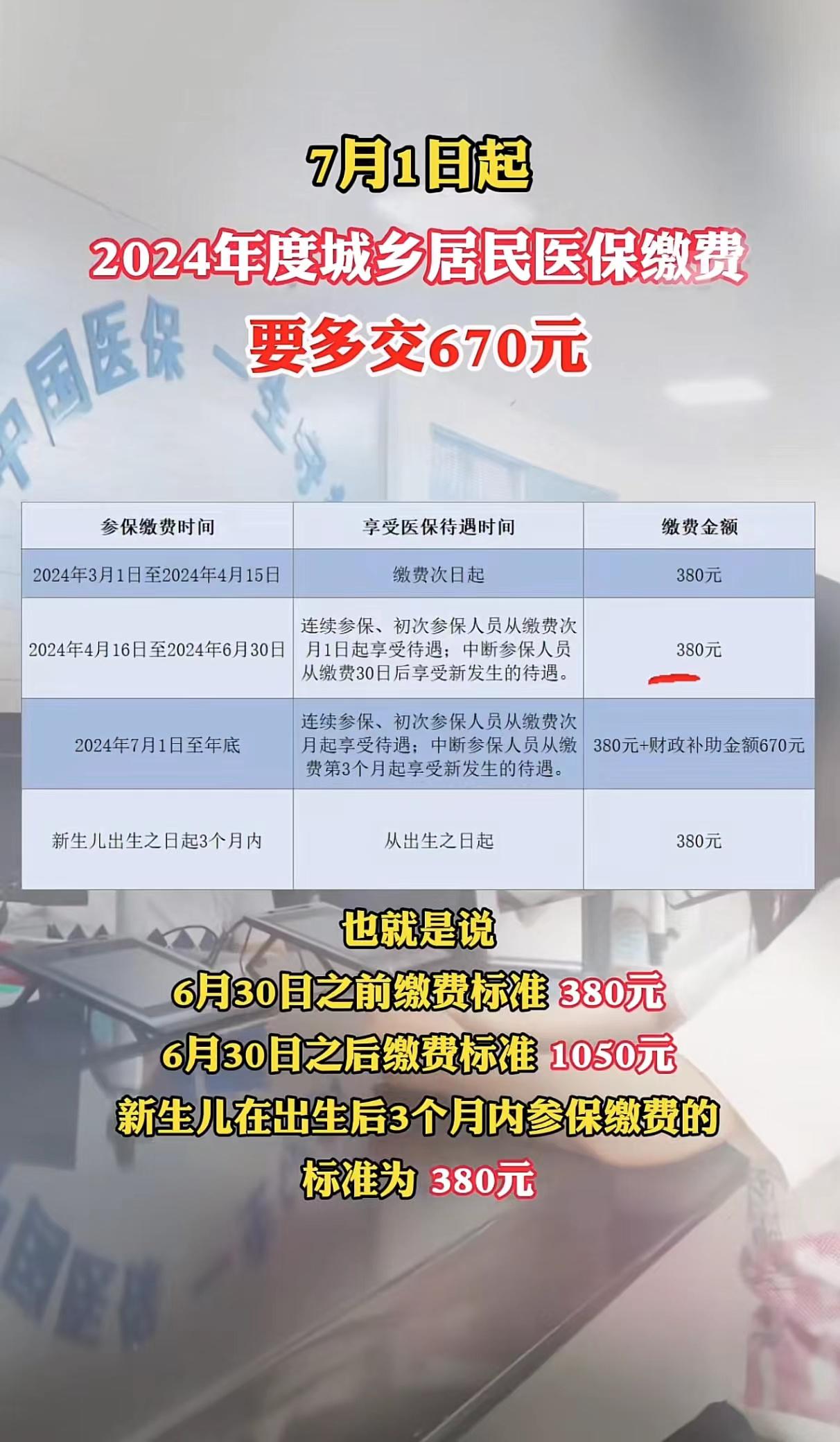 2024新澳门正版挂牌论坛,创新策略设计_设计师版3.670