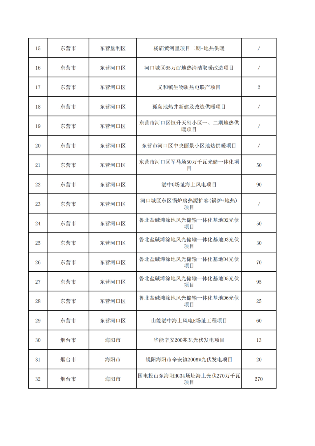 2024澳门码开奖记录24,安全性方案执行_知晓版7.835