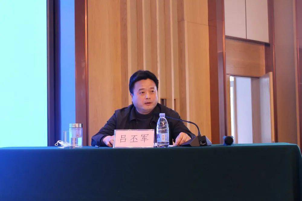 梅山剑克陈平技能学习指南，初学者与进阶用户的进阶之路