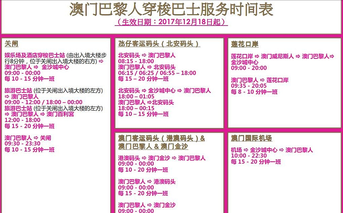 澳门资料区免费大公开,互动性策略设计_解题版95.662