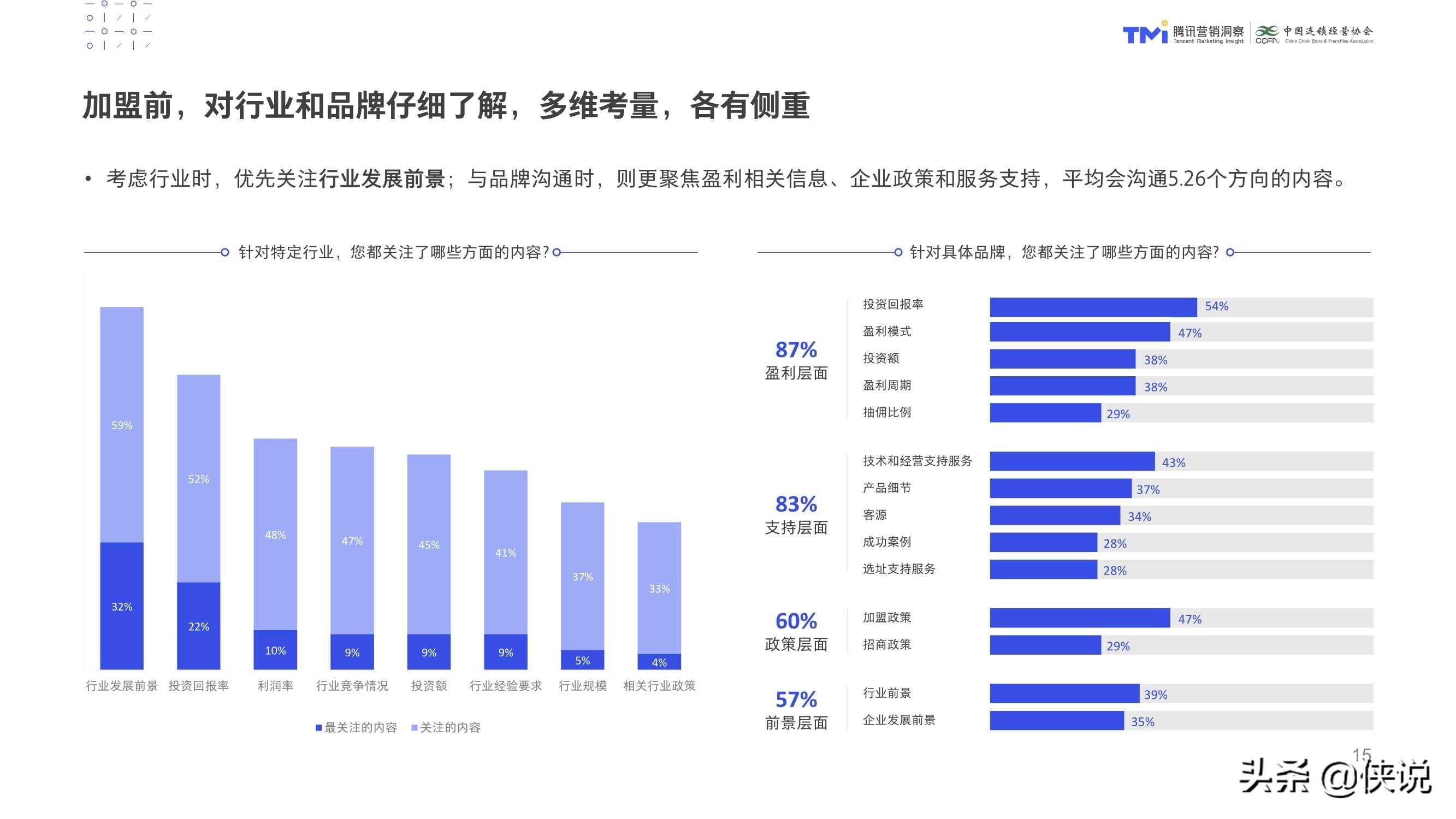 澳门特马网站www,高效运行支持_供给版77.266