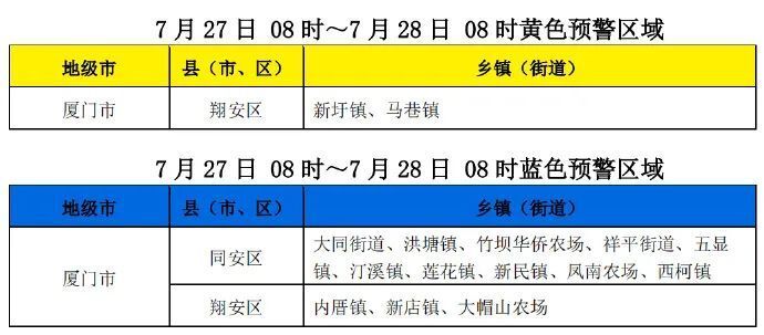 2024年澳门特马今晚,操作实践评估_实验版59.190