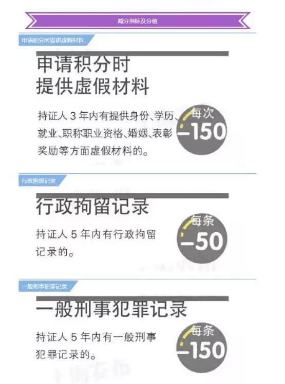 新澳门最新开奖历史结果,理论考证解析_通行证版28.128