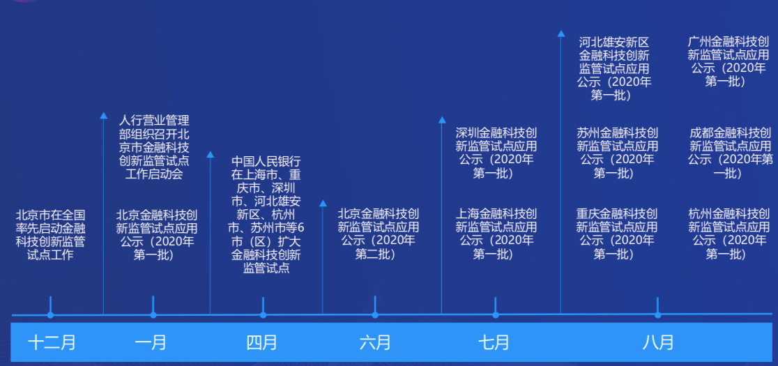 24免费资料大全天下,创新发展策略_Phablet11.658