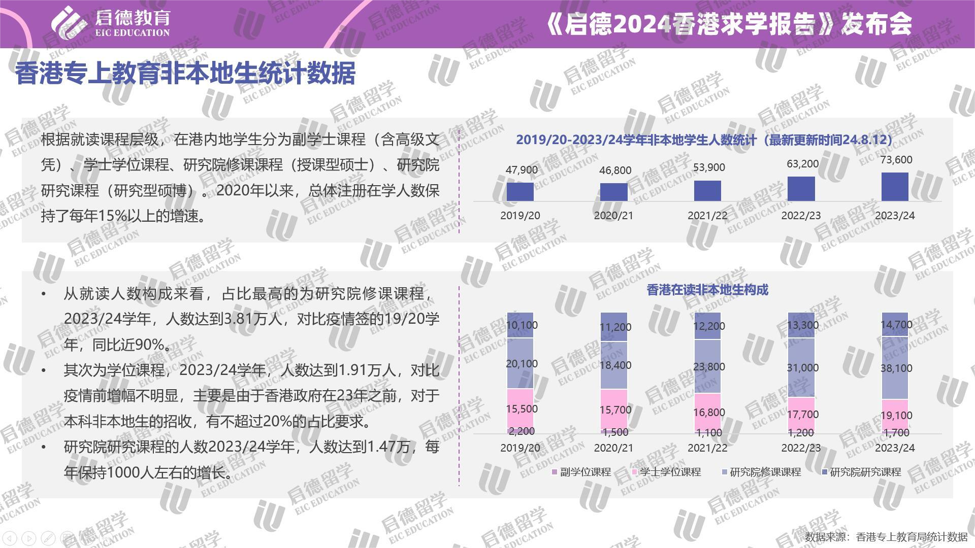 2024年港澳最新资料公布,策略规划_运动版99.936