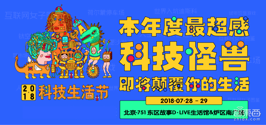 第2277页