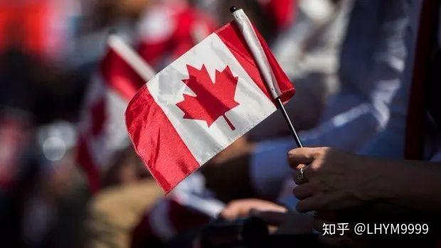 加拿大最新移民配额，未来机遇与挑战的探索之路