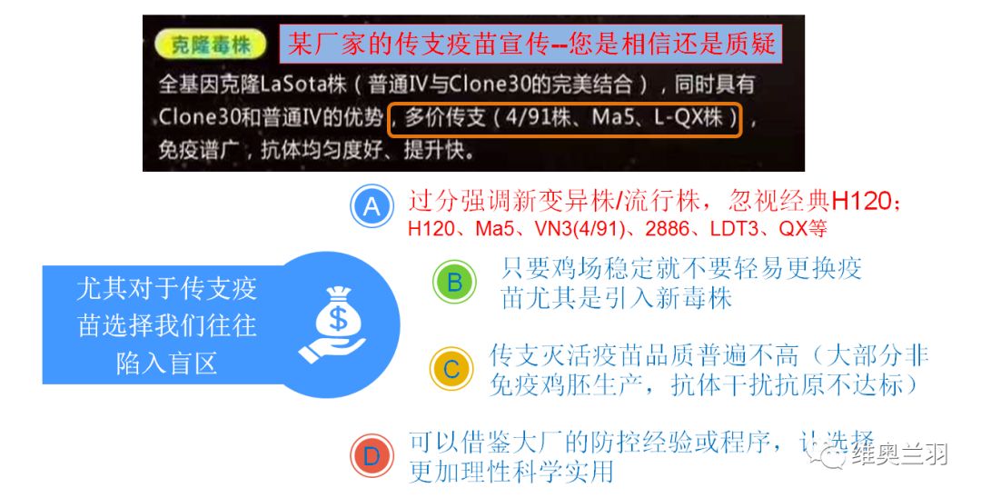 第2275页