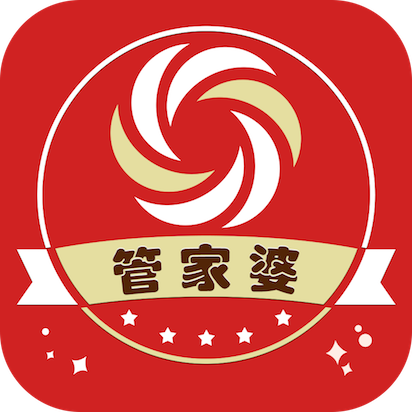 新澳门管家婆免费资料查询,快速解答方案设计_悬浮版34.221