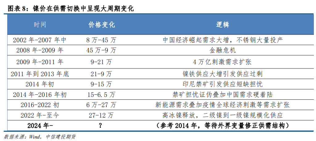 2024澳门六开奖结果,安全性方案执行_便携版51.468