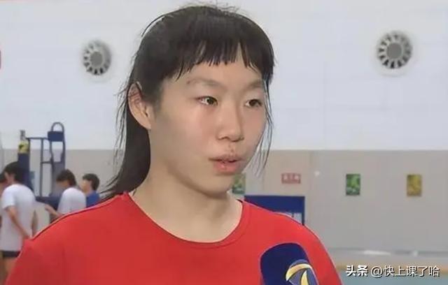 2024澳门公开,安全设计方案评估_装饰版41.649