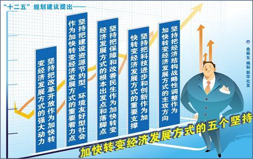 潞安最新动态，产业转型与社会责任深度解读