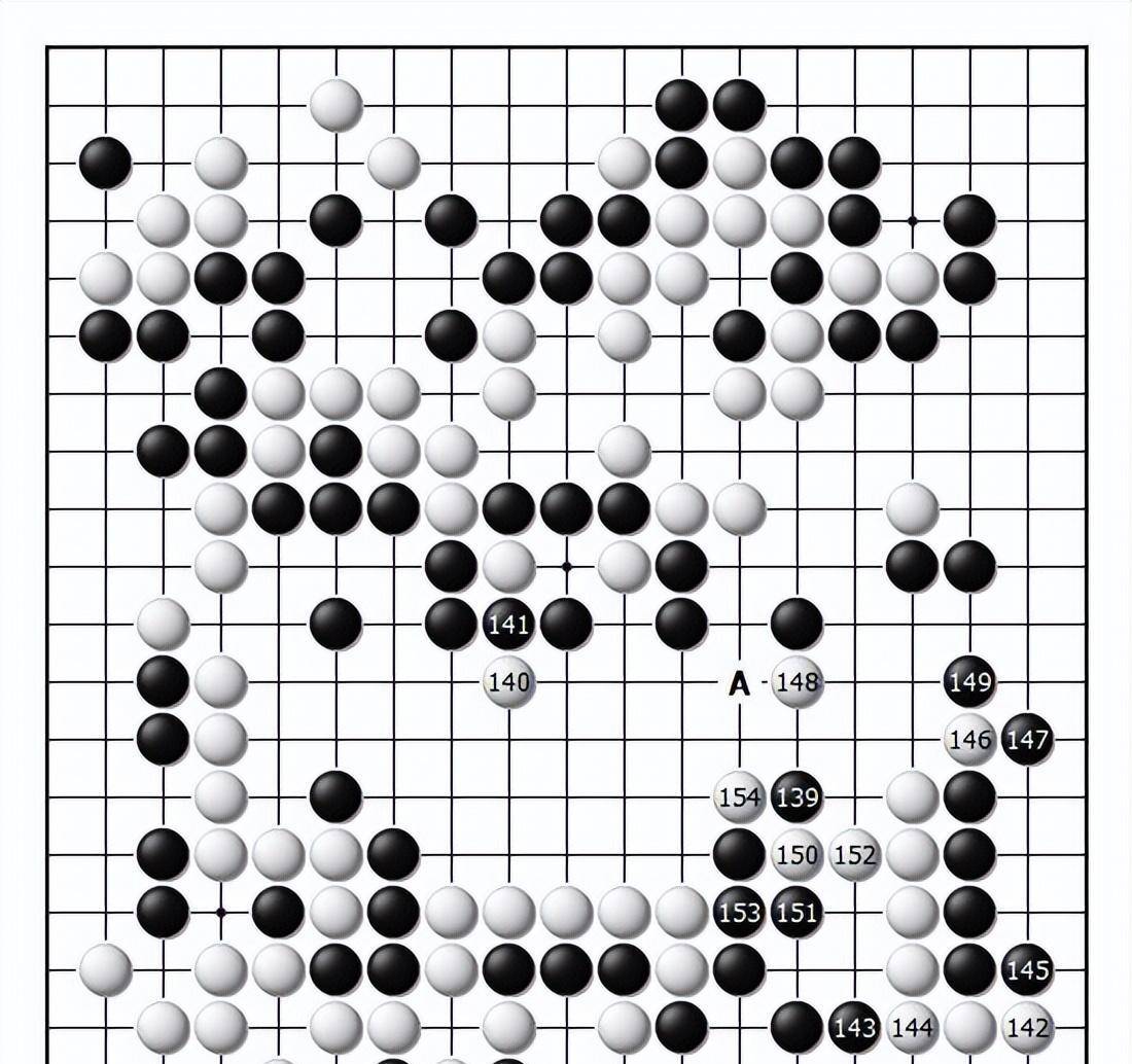 2024新澳免费资料大全精准板,创新策略设计_跨界版29.567