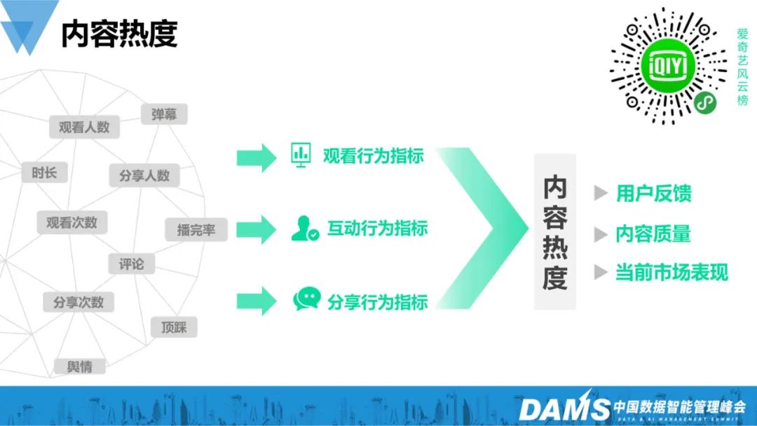 今天新澳门开奖结果查询,精准分析实践_内容版7.115
