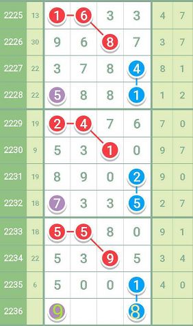 精准一肖100%准确精准的含义,精准解答方案详解_文化传承版11.713