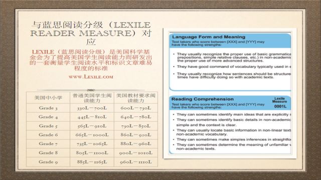 澳门六开奖结果2024开奖记录查询,高效计划实施_迅捷版98.781