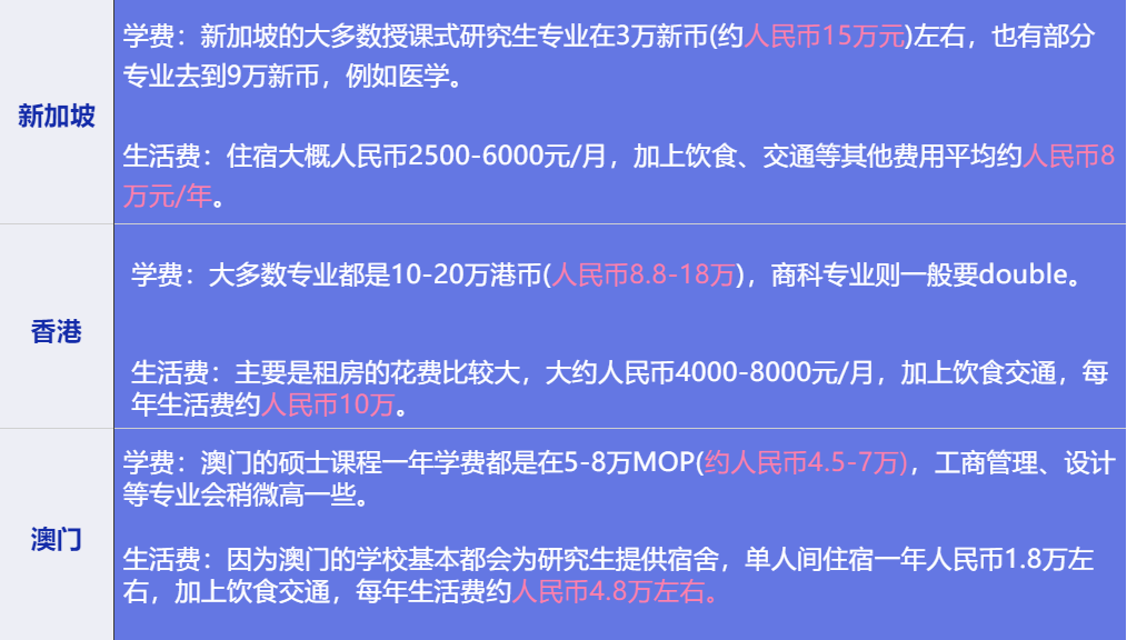 2023年澳门特马今晚开码,安全设计方案评估_网络版85.687
