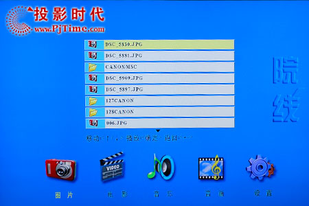 正版资料免费资料大全十点半,浏览深度解读_理财版22.999
