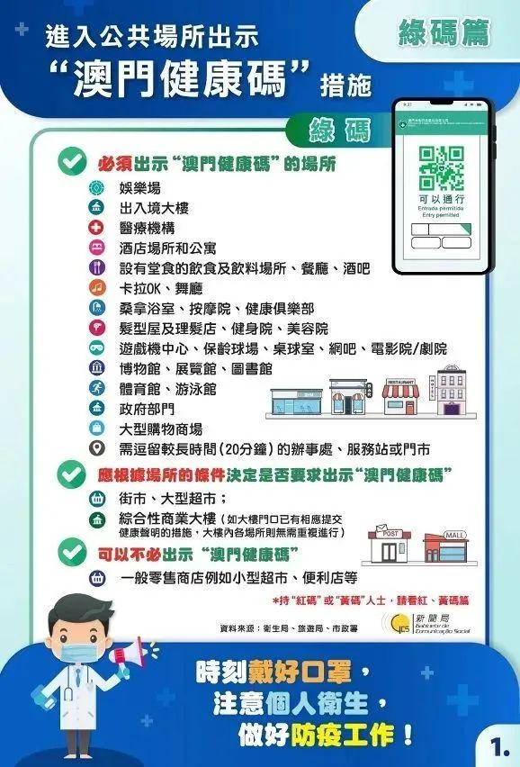 澳门选一肖一码期期滩,公共卫生与预防医学_并发版98.391