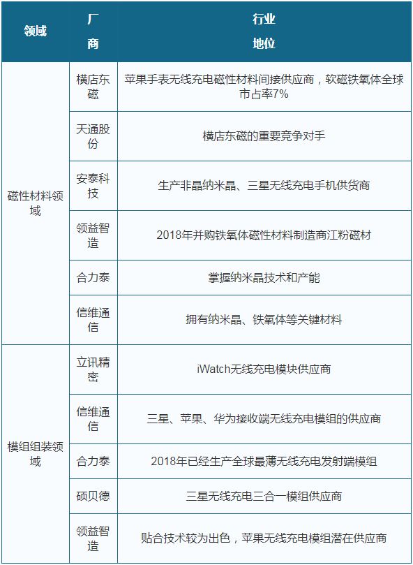 澳门一码一码100准确AO7版,公司决策资料有哪些_美学版71.748