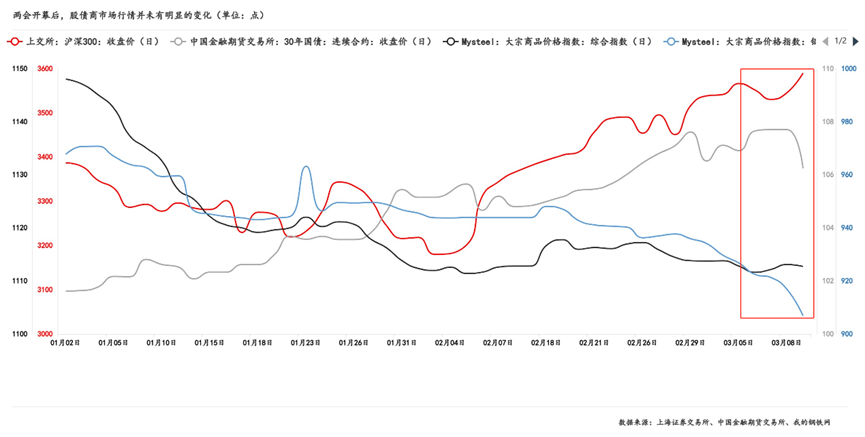 最新基准利率2019与小巷中的独特风味探索之旅揭秘