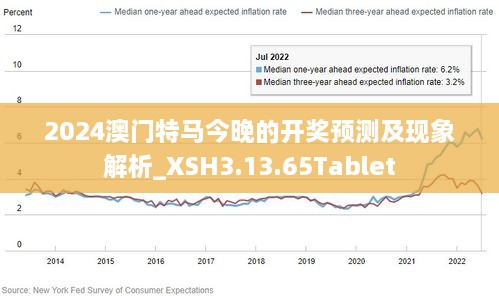 正版澳门传真,灵活执行方案_迅捷版17.462