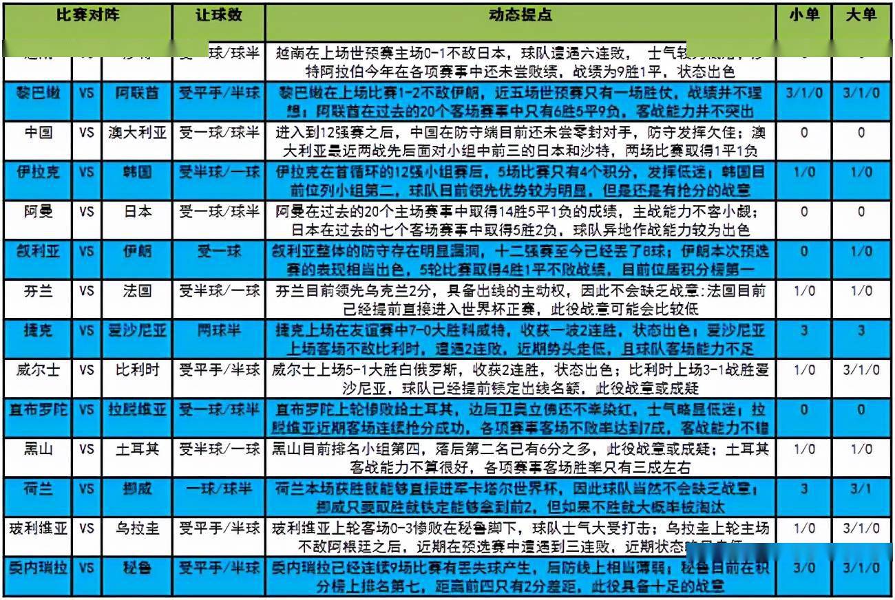 新澳资彩长期免费资料水果奶奶,连贯性方法执行评估_并发版90.264