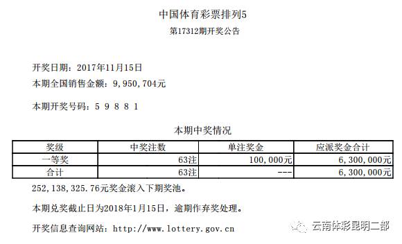 澳门今晚开奖结果号码,高度协调实施_幽雅版8.327