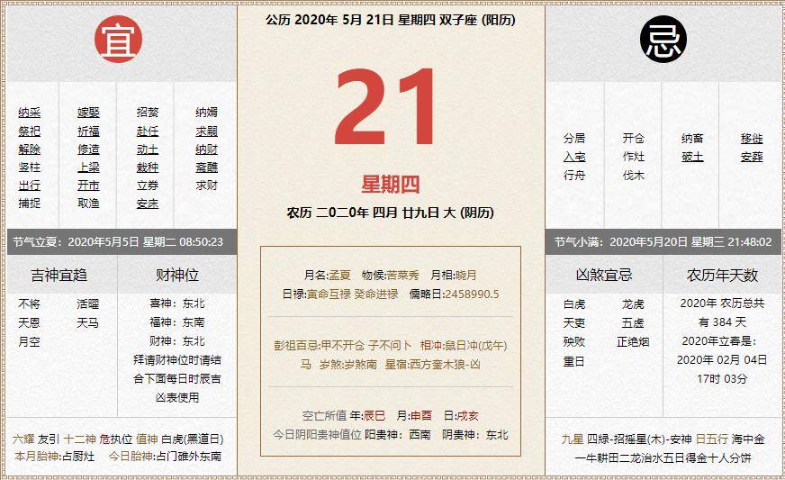 香港二四六天天开奖免费资料大全一水来土掩什么生肖,科技成果解析_Allergo版(意为轻快)26.910