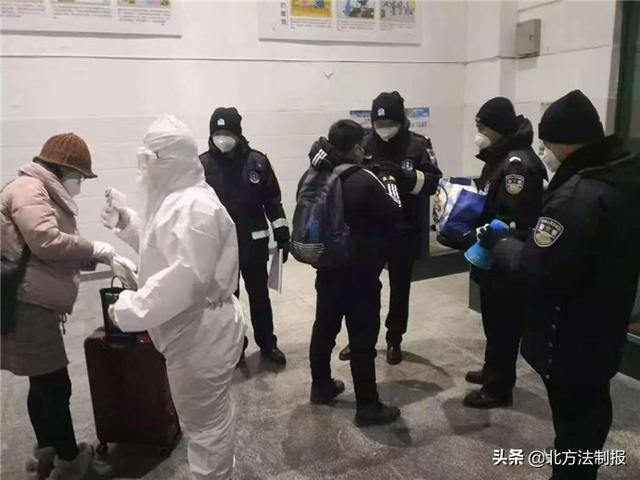 四平疫情最新动态及防护应对步骤指南