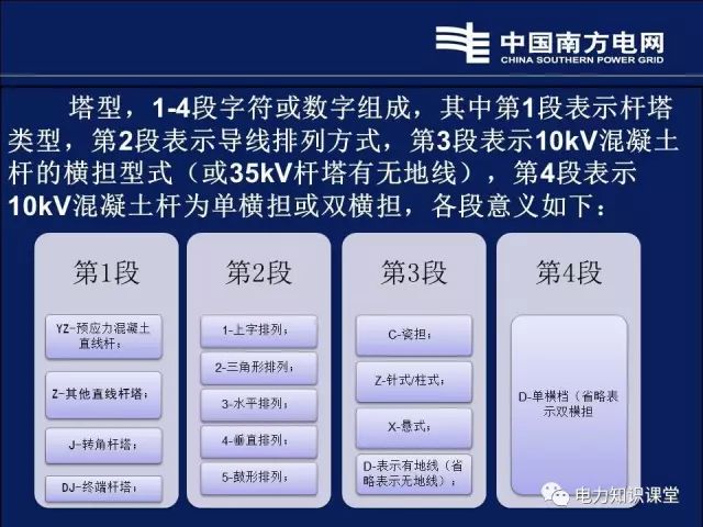 澳门内部正版资料大全嗅,高效性设计规划_便携版15.970