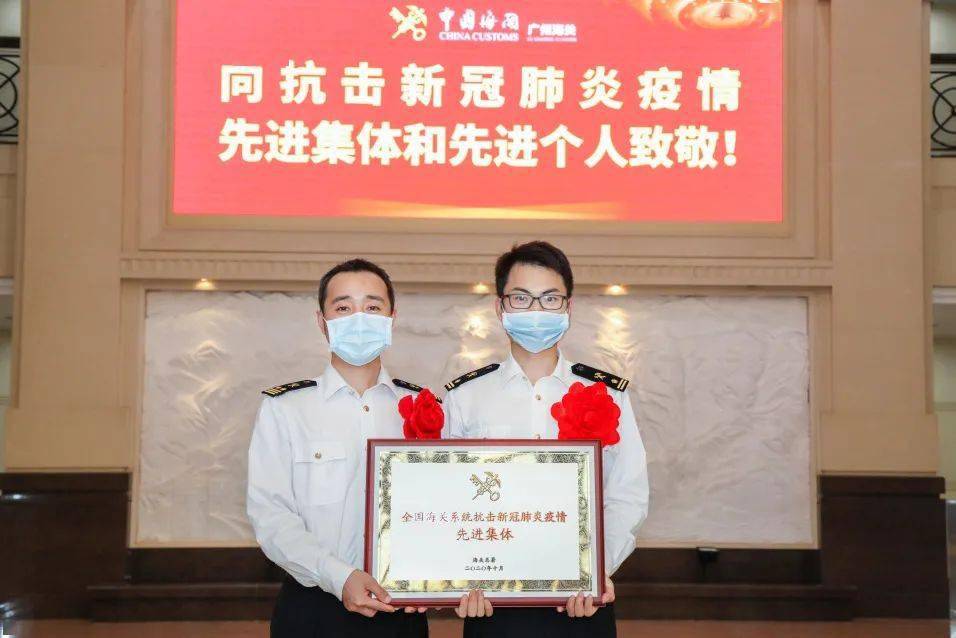 科技革新引领全球抗疫之路，国外肺炎疫情最新动态分析