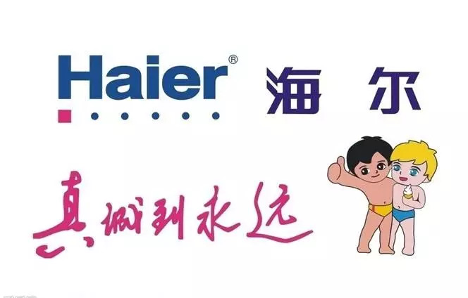佳欣新博分享温馨日常趣事与情感纽带