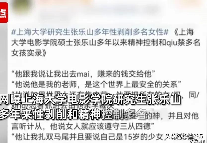 上海最新一区，自然美景的探险之旅，远离色情内容的法律红线