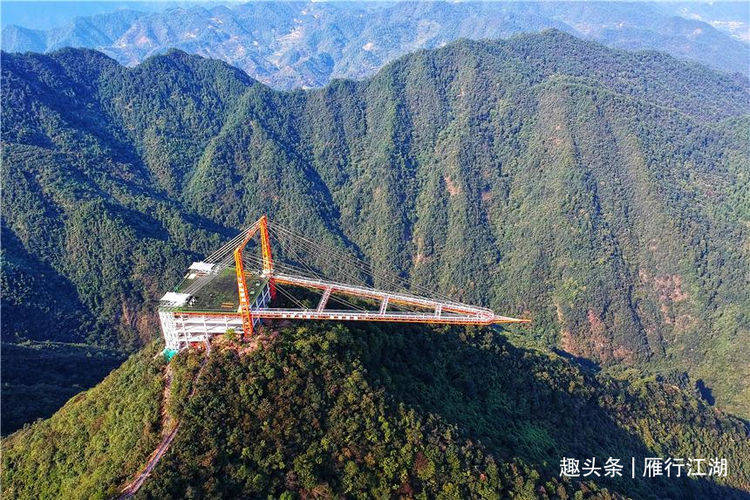 吉林行最新版，自然美景探险之旅