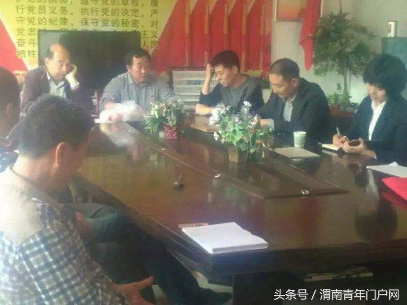 华州区柳枝填科技新品亮相，引领未来生活新潮流