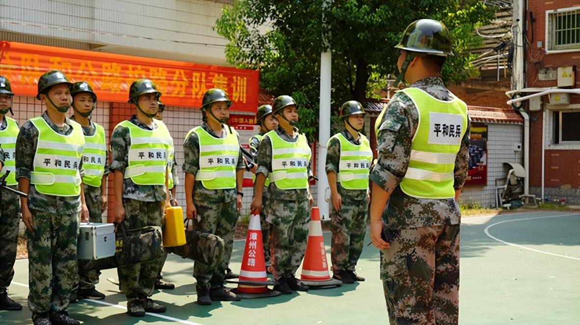 福建交通事故最新消息，自然美景之旅寻求内心宁静与平和