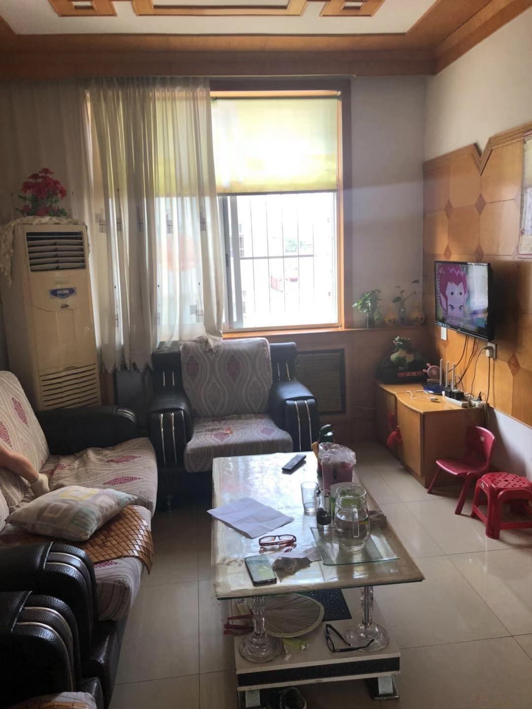 青州市旭景园最新顶账房,青州旭景园最新顶账房，一场自然美景的探索之旅