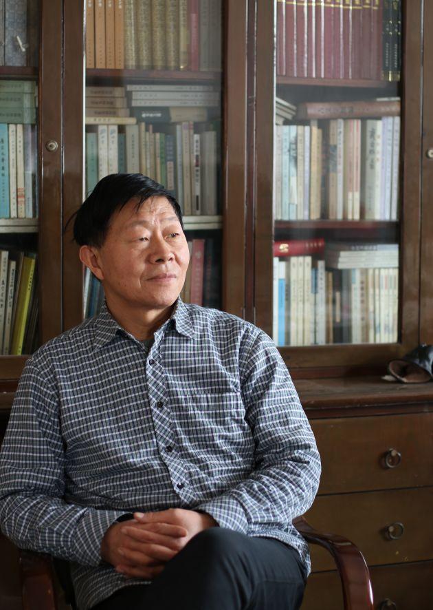 中国书法展最新消息,中国书法展最新消息，一场与自然美景的旅行对话，启程寻找内心的平和