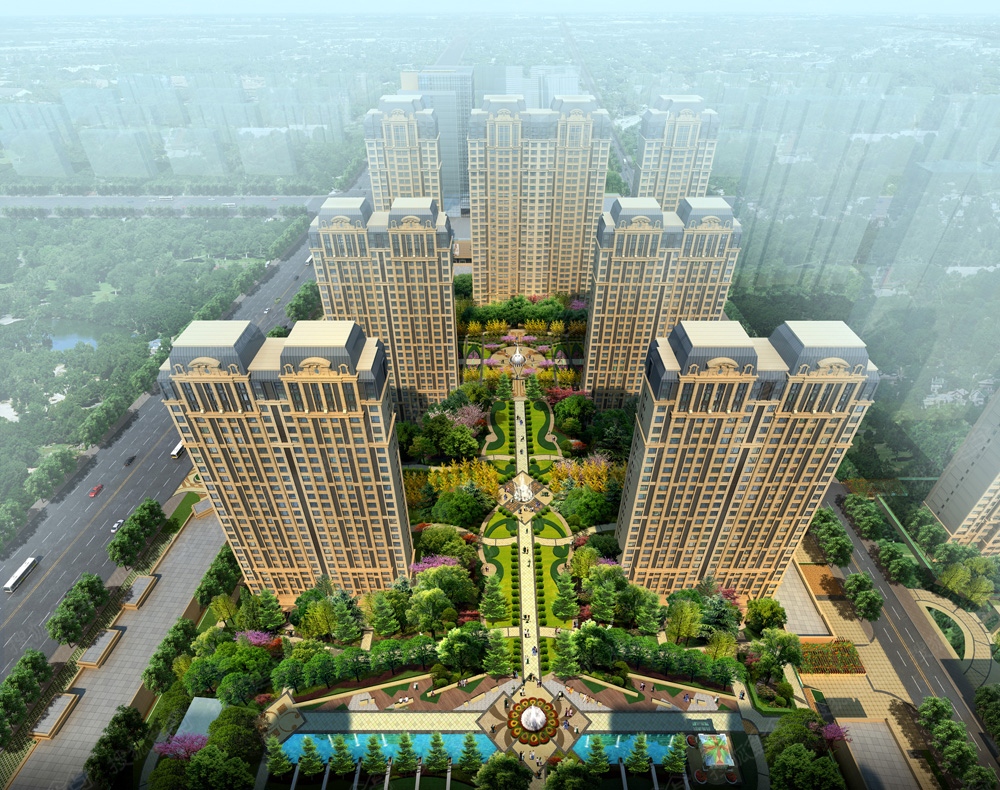 秦皇岛万象城最新动态，全面了解与参与指南