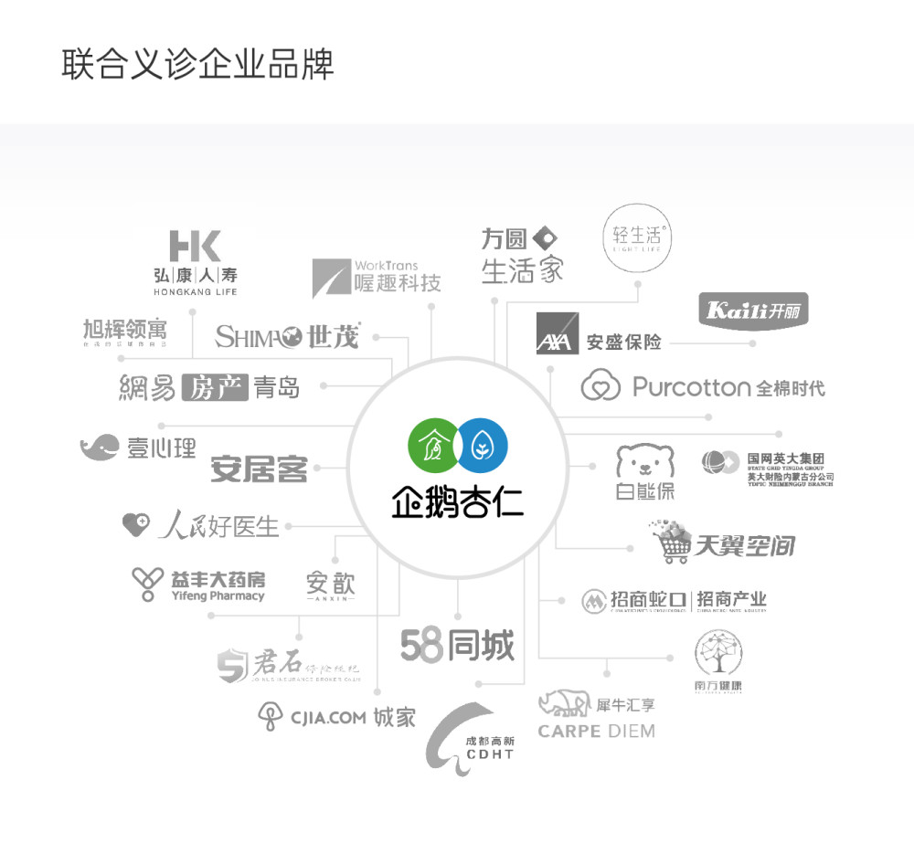 新澳资料免费大全,全身心数据指导枕_方案版98.791