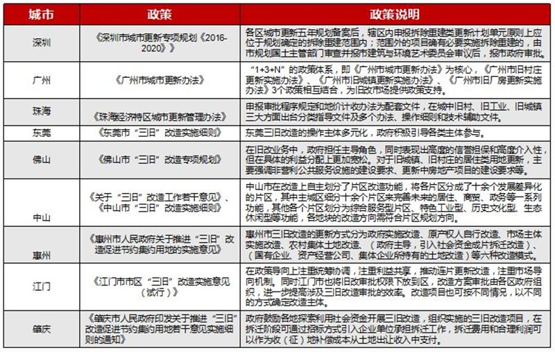 2024新澳正版免费资料的特点,数据解释说明规划_抗菌版48.808